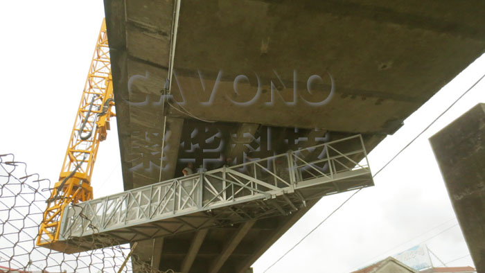 光纖光柵應(yīng)變計