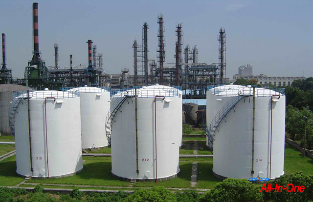 聚華科技云計(jì)算解決方案