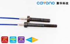 JH-FGS-E1光纖光柵螺栓應(yīng)力計(jì)張力傳感器